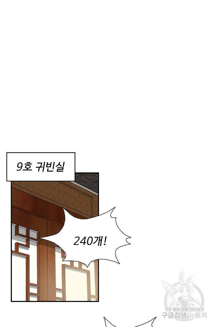 검역창궁 239화 44