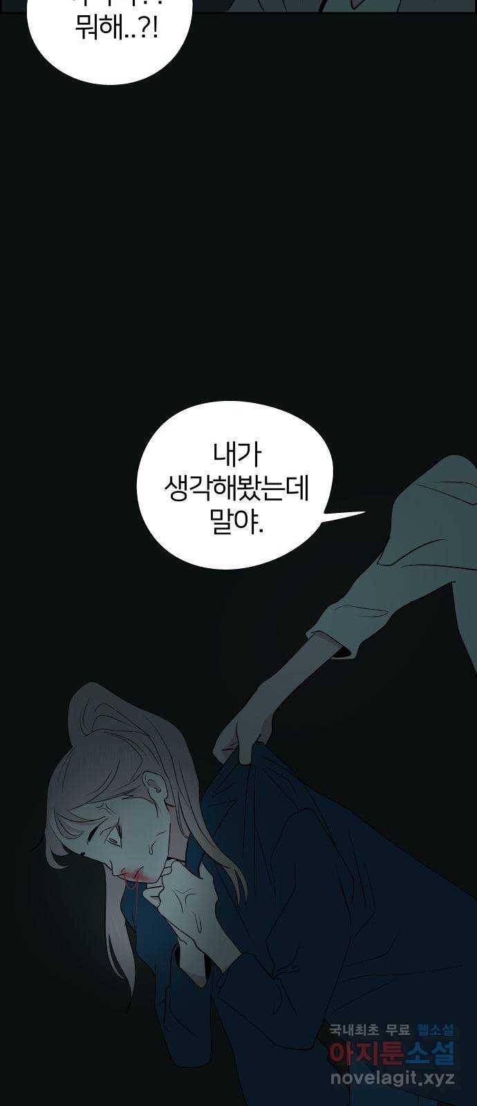 하나in세인 61화 80