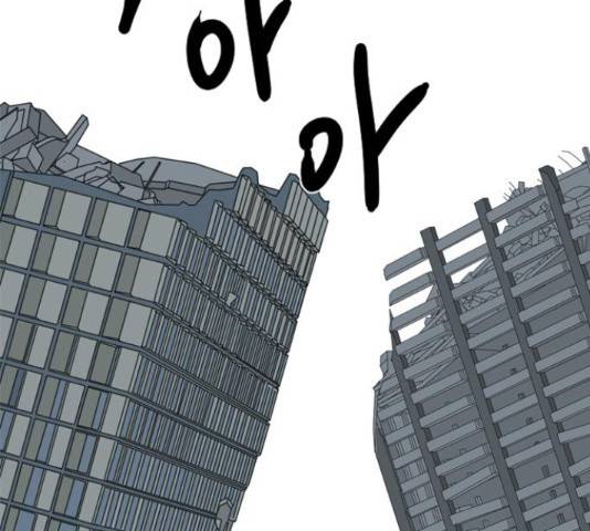 몬스터(네이버) 60화 4