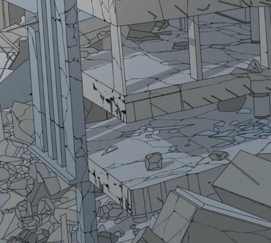 몬스터(네이버) 60화 21