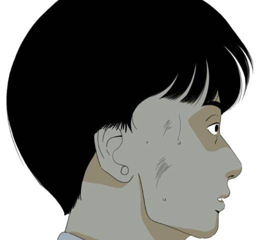 몬스터(네이버) 60화 26