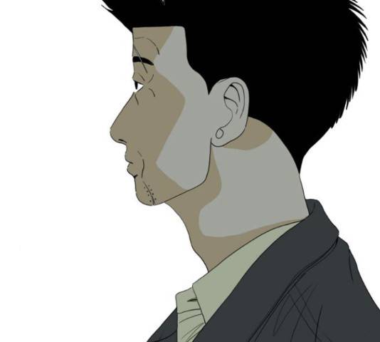 몬스터(네이버) 60화 37
