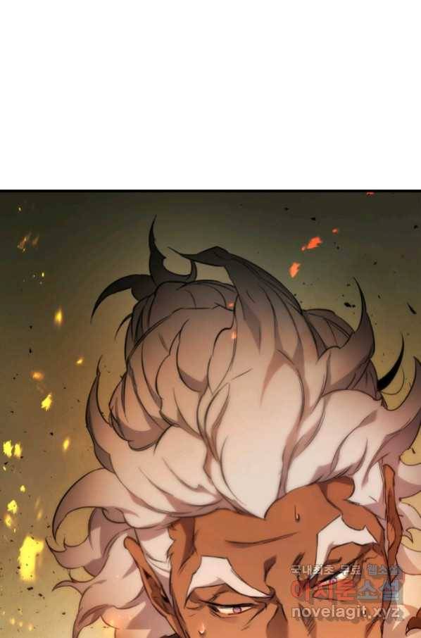 신과 함께 레벨업 54화 9