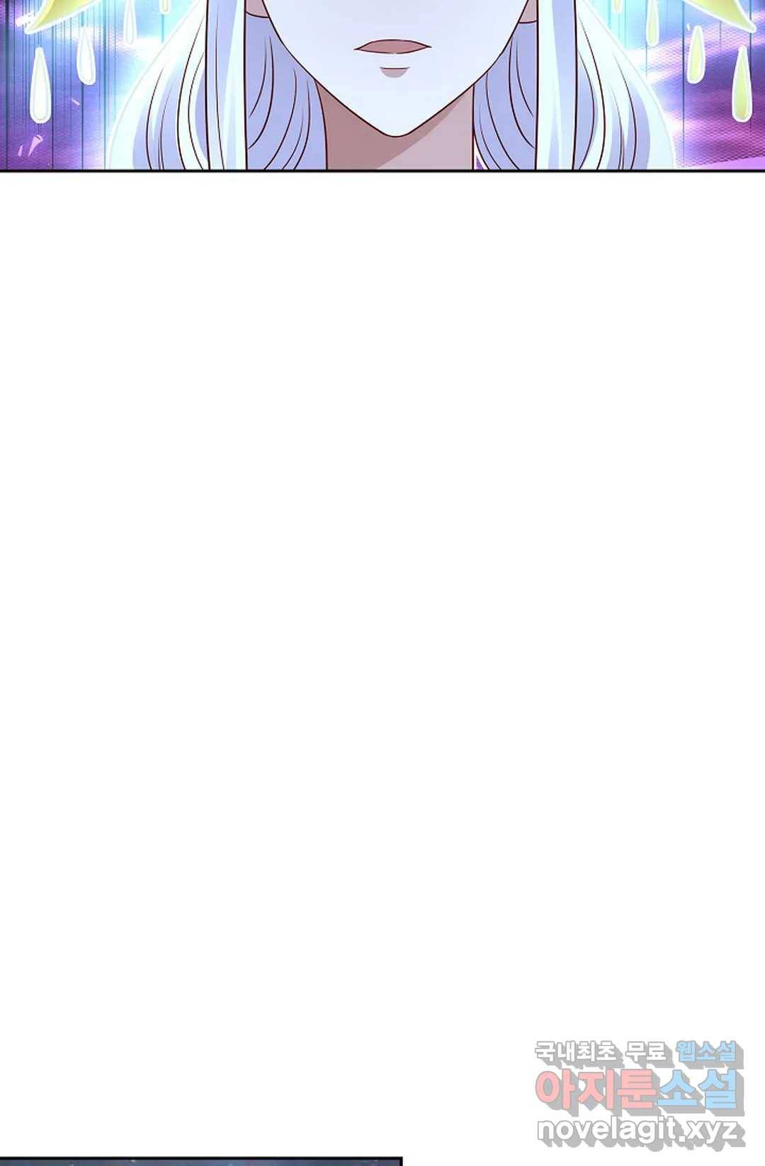 Retry: 다시 한번 최강 신선으로 593화 30