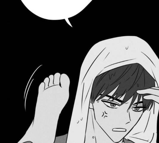쓰레기는 쓰레기통에! 18화 5