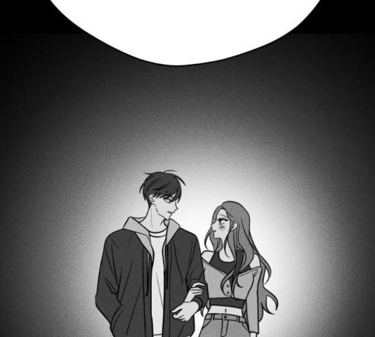 쓰레기는 쓰레기통에! 18화 9