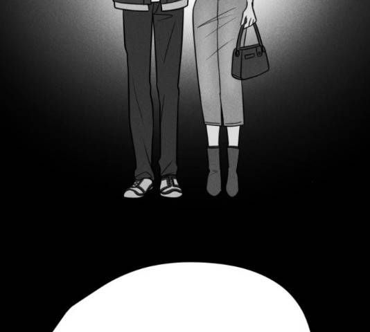 쓰레기는 쓰레기통에! 18화 10
