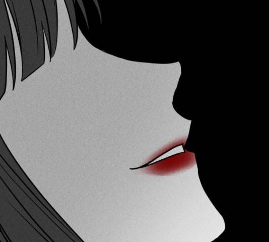 쓰레기는 쓰레기통에! 18화 39
