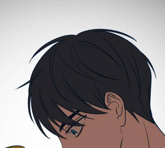 쓰레기는 쓰레기통에! 18화 43