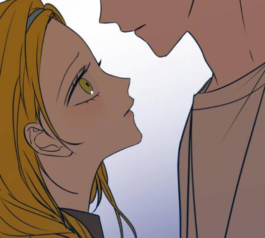 쓰레기는 쓰레기통에! 18화 44