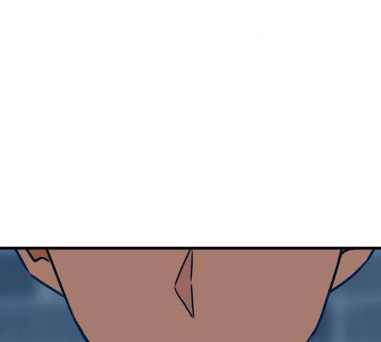 쓰레기는 쓰레기통에! 18화 47