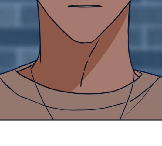 쓰레기는 쓰레기통에! 18화 48