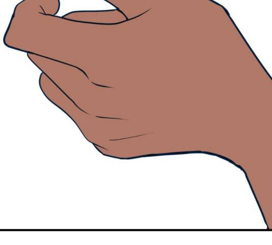 쓰레기는 쓰레기통에! 18화 51