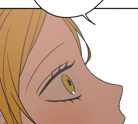 쓰레기는 쓰레기통에! 18화 53