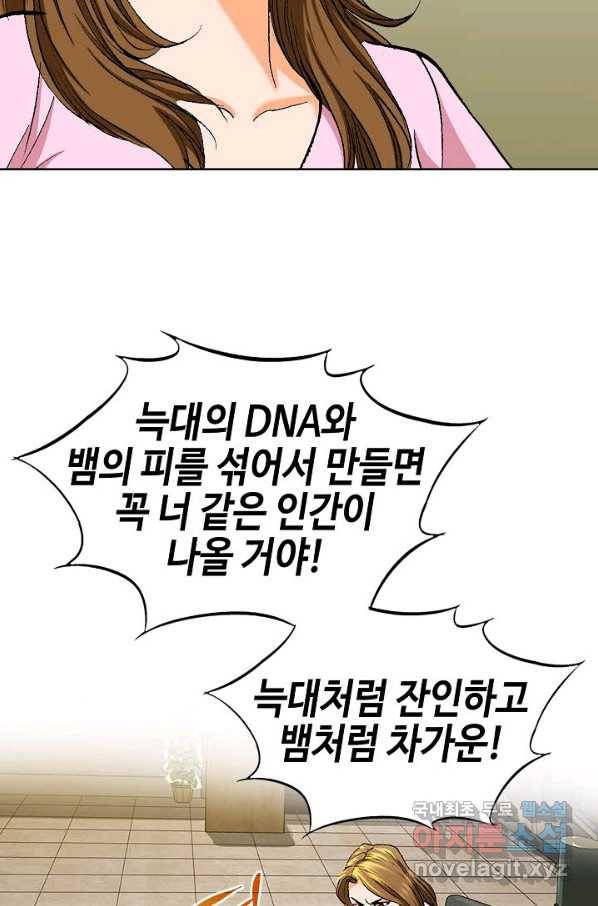 착한 남자 4화 123