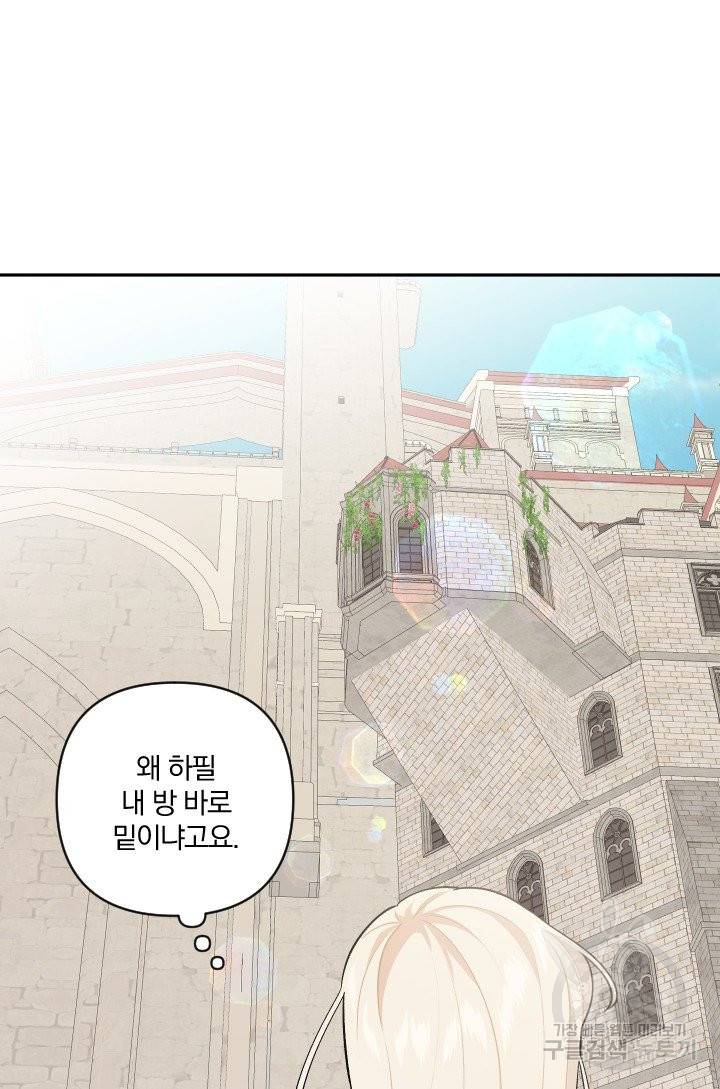 TL 소설 속 시녀가 되었습니다 66화 6
