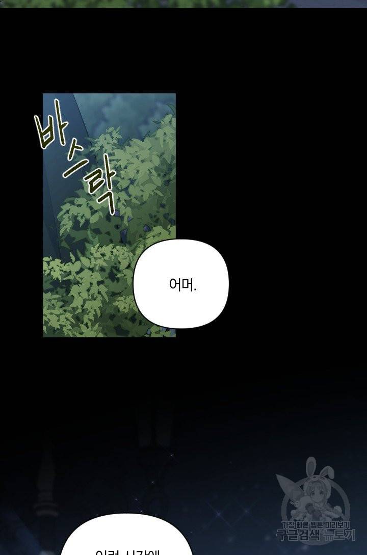 TL 소설 속 시녀가 되었습니다 66화 21