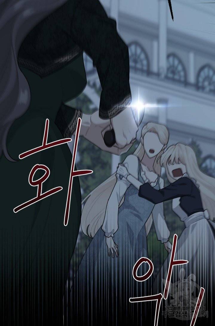 TL 소설 속 시녀가 되었습니다 66화 29