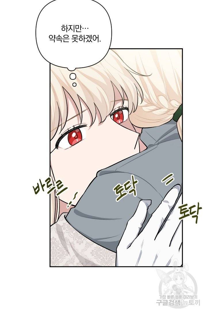 TL 소설 속 시녀가 되었습니다 66화 66