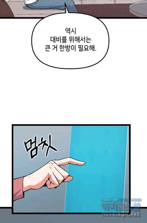 따봉으로 레벨업 38화 10