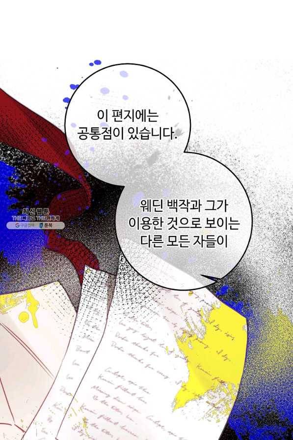 소설 속 악녀 황제가 되었다 115화 67