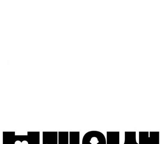부캐인생 18화 41