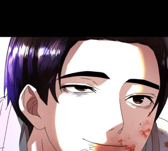 온에어 34화 144
