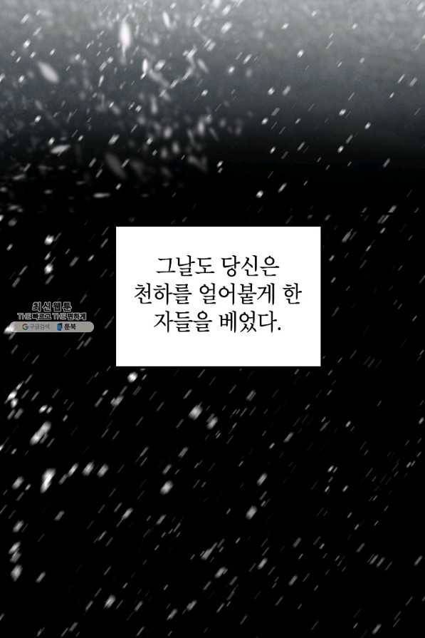 SSS급 죽어야 사는 헌터 76화 19