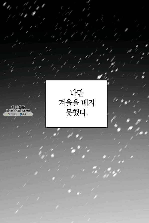 SSS급 죽어야 사는 헌터 76화 20