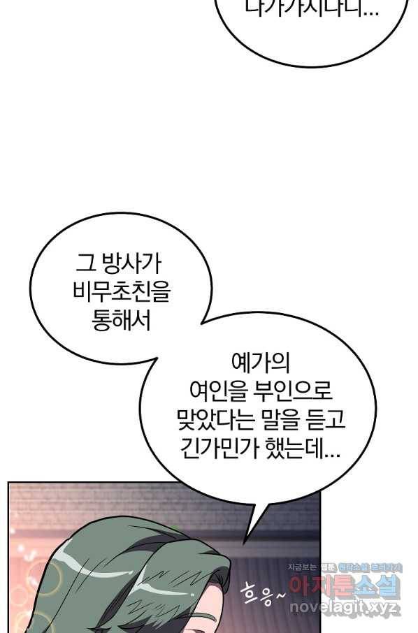 천년방사 57화 62