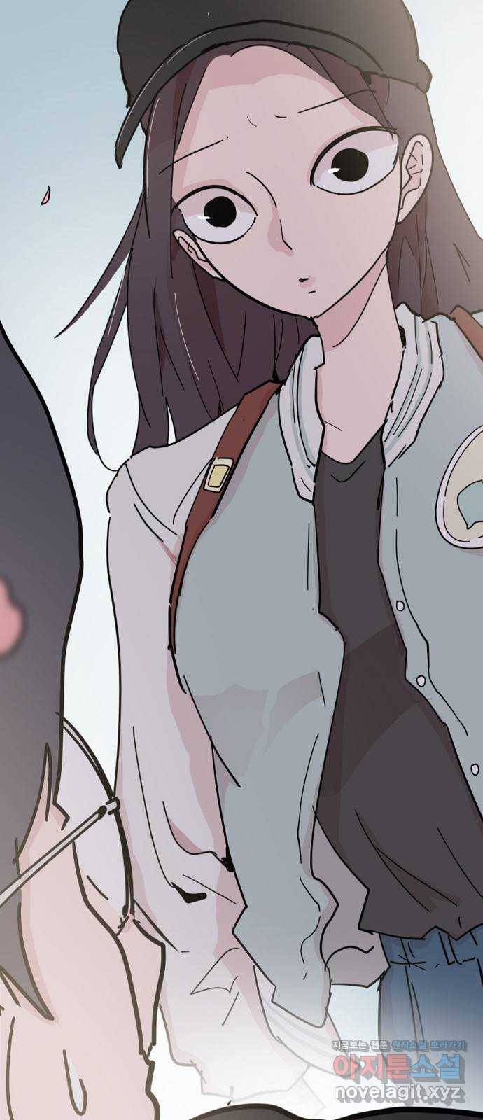 네버엔딩달링 49화 2