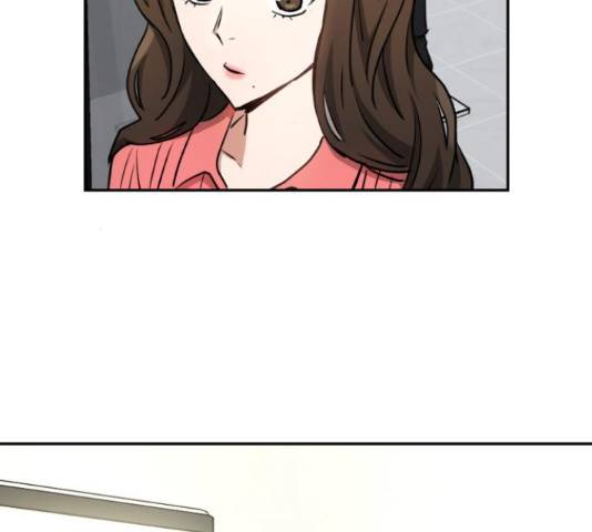 악마라고 불러다오 9화 22