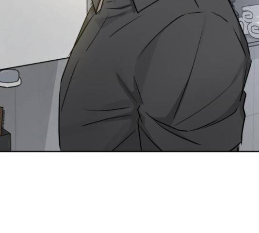 악마라고 불러다오 9화 24