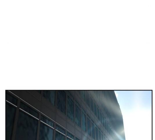 악마라고 불러다오 9화 27