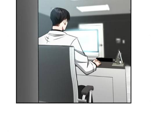 악마라고 불러다오 9화 38