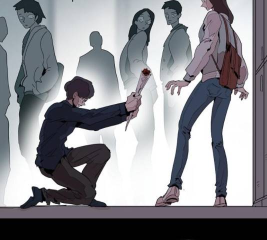 네버엔딩달링 50화 19
