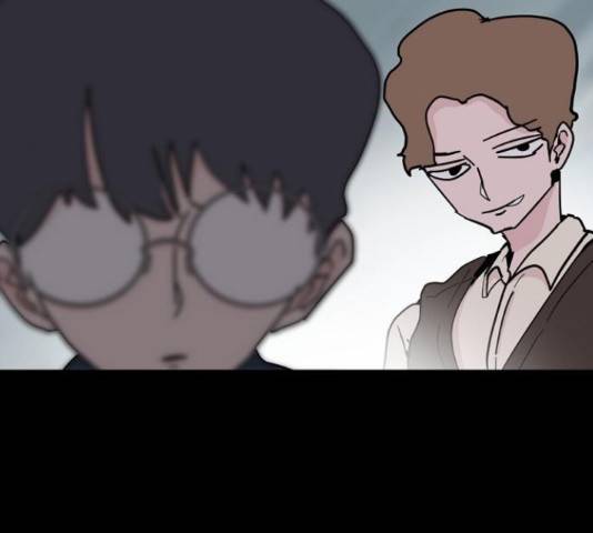 네버엔딩달링 50화 26