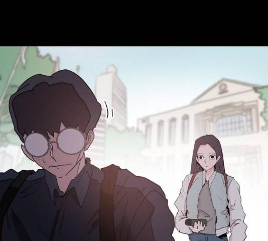네버엔딩달링 50화 51