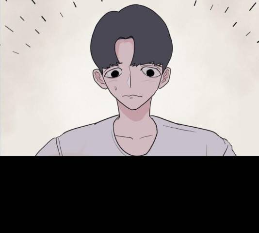 네버엔딩달링 50화 62