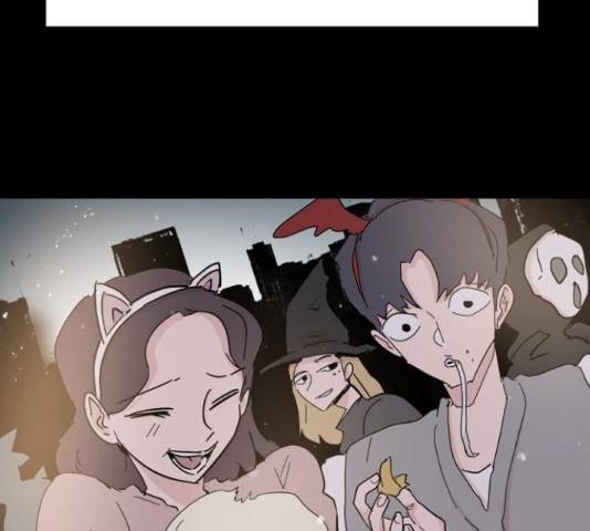 네버엔딩달링 50화 76