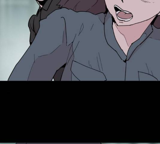 네버엔딩달링 50화 111