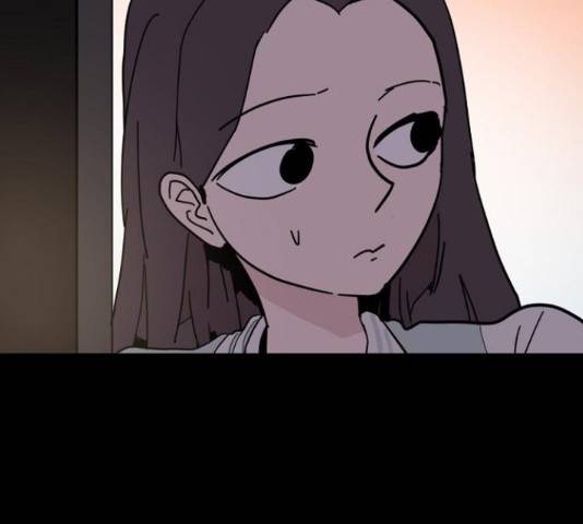 네버엔딩달링 50화 123