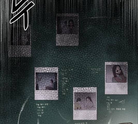 네버엔딩달링 50화 126