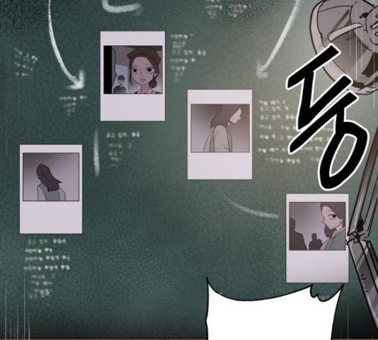네버엔딩달링 50화 127