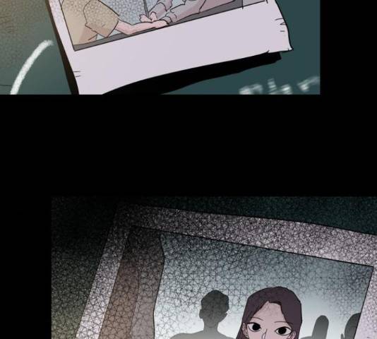 네버엔딩달링 50화 129