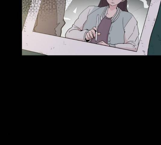 네버엔딩달링 50화 130