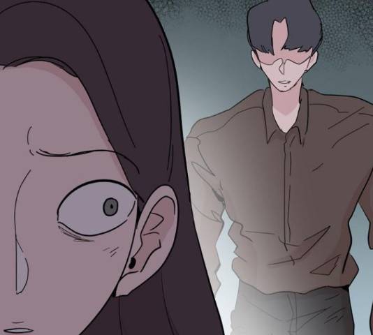 네버엔딩달링 50화 135
