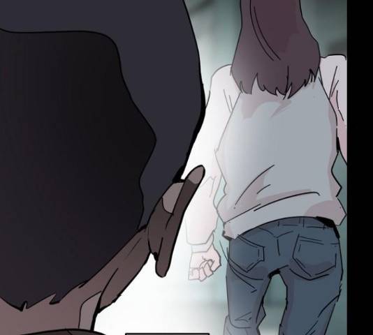 네버엔딩달링 50화 151