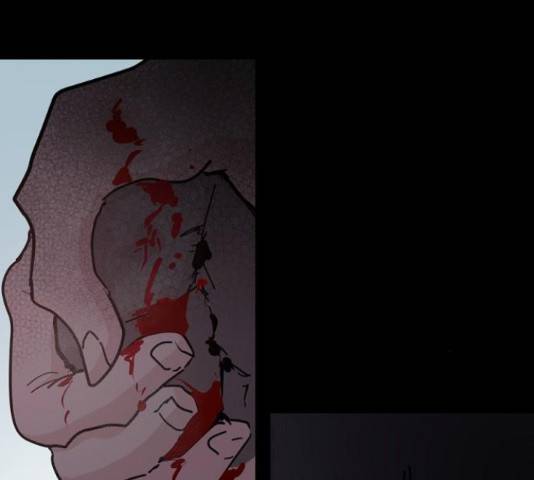 네버엔딩달링 50화 162