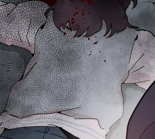 네버엔딩달링 50화 166